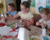 zajecia-wakacyjne016