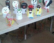 zajecia-wakacyjne017