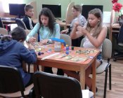 zajecia-wakacyjne018