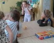 zajecia-wakacyjne019