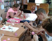 zajecia-wakacyjne020