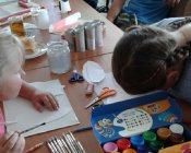 zajecia-wakacyjne022