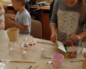 zajecia-wakacyjne023