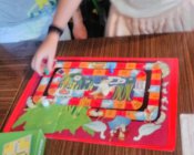 zajecia-wakacyjne024