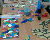 zajecia-wakacyjne025