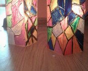 zajecia-wakacyjne026