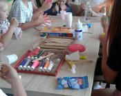 zajecia-wakacyjne027