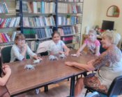 zajecia-wakacyjne028