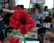 zajecia-wakacyjne029