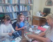 zajecia-wakacyjne030