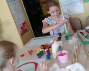 zajecia-wakacyjne031