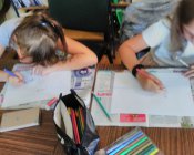 zajecia-wakacyjne032