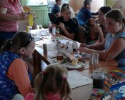 zajecia-wakacyjne033