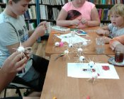 zajecia-wakacyjne034