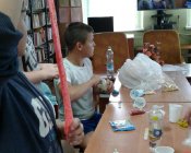 zajecia-wakacyjne035