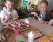 zajecia-wakacyjne036