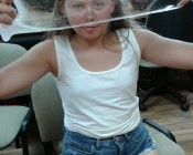 zajecia-wakacyjne037