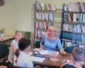 zajecia-wakacyjne038