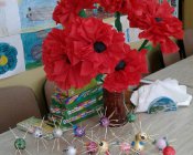 zajecia-wakacyjne039