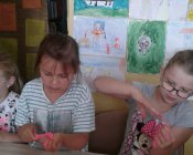 zajecia-wakacyjne040