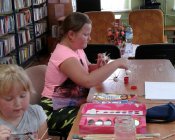 zajecia-wakacyjne041