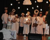 koncert_noworoczny01