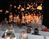 koncert_noworoczny02