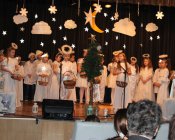 koncert_noworoczny03