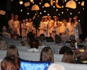 koncert_noworoczny04