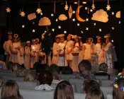 koncert_noworoczny05