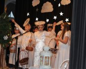 koncert_noworoczny06