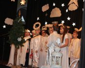 koncert_noworoczny07