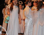 koncert_noworoczny08