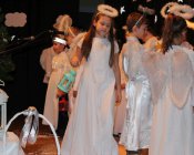 koncert_noworoczny09