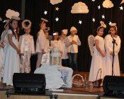 koncert_noworoczny10