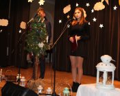 koncert_noworoczny100