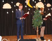 koncert_noworoczny101