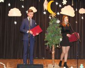 koncert_noworoczny102