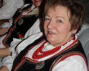 koncert_noworoczny103