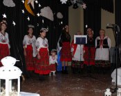 koncert_noworoczny104