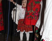 koncert_noworoczny105