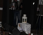 koncert_noworoczny106