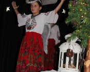 koncert_noworoczny107