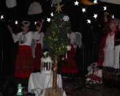 koncert_noworoczny108