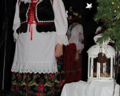 koncert_noworoczny109