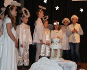 koncert_noworoczny11