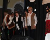 koncert_noworoczny110