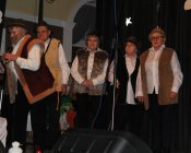 koncert_noworoczny111