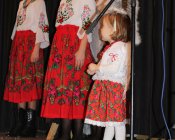 koncert_noworoczny112