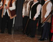 koncert_noworoczny113